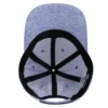 Sombrero de béisbol para mujer Sombrero de béisbol para mujer