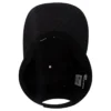Sombrero de béisbol para mujer Sombrero de béisbol para mujer