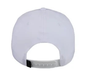 Sombrero de béisbol Primetime Sombrero de béisbol Primetime