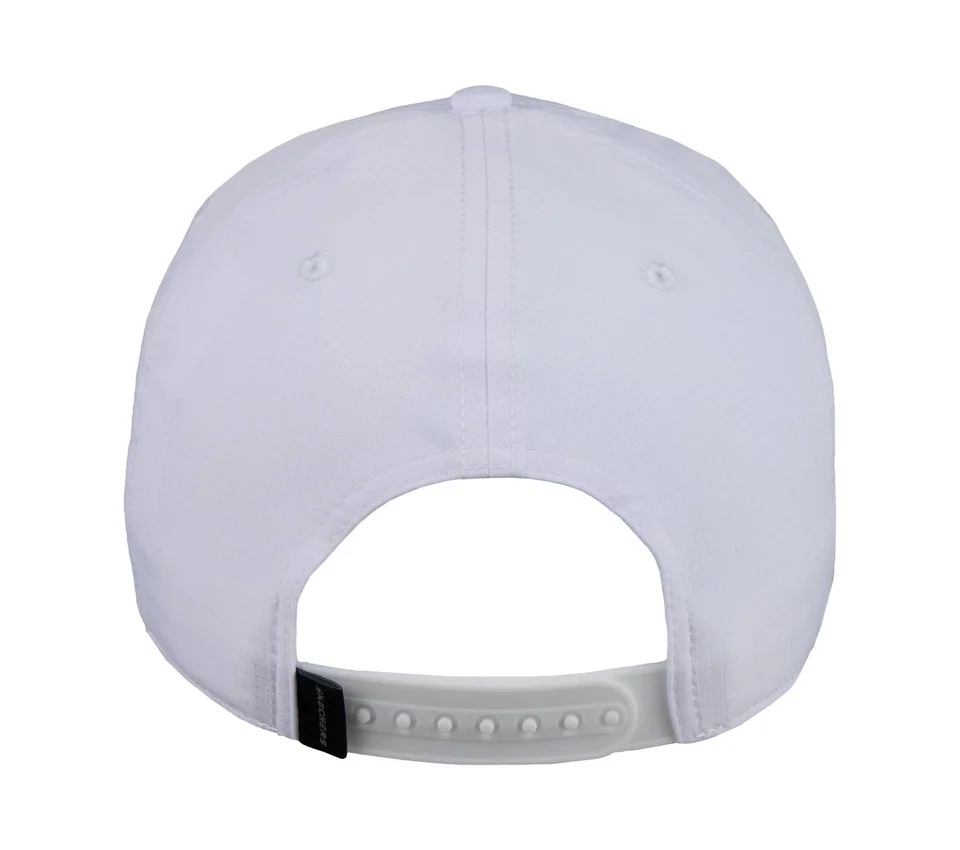 Sombrero de béisbol Primetime Sombrero de béisbol Primetime