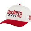 Sombrero de béisbol Racer Sombrero de béisbol Racer