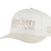 Sombrero de béisbol Racer Sombrero de béisbol Racer