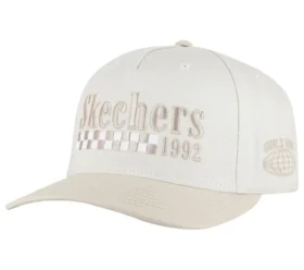 Sombrero de béisbol Racer Sombrero de béisbol Racer
