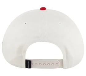 Sombrero de béisbol Racer