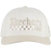 Sombrero de béisbol Racer Sombrero de béisbol Racer