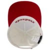 Sombrero de béisbol Racer Sombrero de béisbol Racer