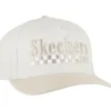 Sombrero de béisbol Racer Sombrero de béisbol Racer