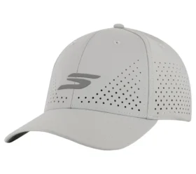 Sombrero de béisbol Velocity