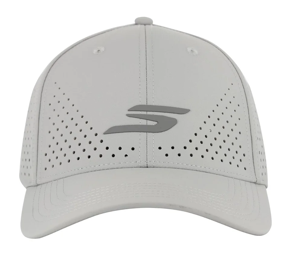 Sombrero de béisbol Velocity Sombrero de béisbol Velocity