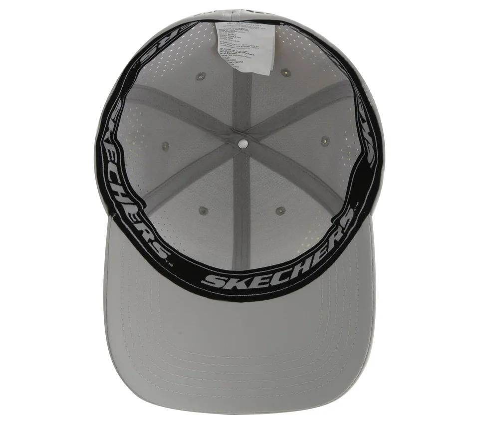 Sombrero de béisbol Velocity Sombrero de béisbol Velocity