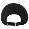 Sombrero Skechweave con bloques de color y diamante Sombrero Skechweave con bloques de color y diamante