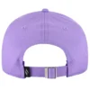 Sombrero Skechweave con bloques de color y diamante