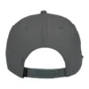 Sombreros Coordinates Sombreros Coordinates
