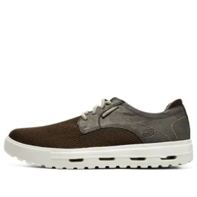 Spacer «Olive Brown»