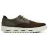 Spacer «Olive Brown»