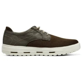 Spacer «Olive Brown»