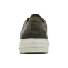 Spacer «Olive Brown»