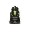 Sparta-Max «Black Green»