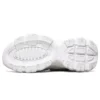 Sparta-Max «Blanco»