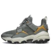 Sparta-Max «Grey»
