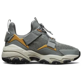 Sparta-Max «Grey»