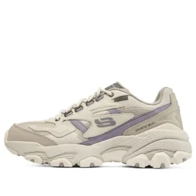 Sparta-Max «Light Grey Lavender»