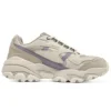 Sparta-Max «Light Grey Lavender»