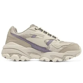 Sparta-Max «Light Grey Lavender»