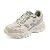 Sparta-Max «Light Grey Lavender»