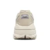 Sparta-Max «Light Grey Lavender»