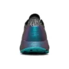Speed 6 «Cloak Hyper – Negro Azul»