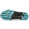 Speed 6 «Cloak Hyper – Negro Azul»