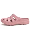 Speedsters «Meander – Rose»