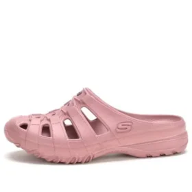 Speedsters «Meander – Rose»
