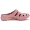 Speedsters «Meander – Rose»