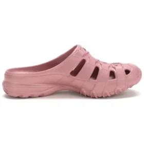 Speedsters «Meander – Rose»
