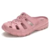 Speedsters «Meander – Rose»