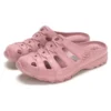 Speedsters «Meander – Rose»
