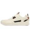Sport Court 92 «Beige Black»