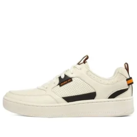 Sport Court 92 «Beige Black»