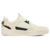 Sport Court 92 «Beige Black»