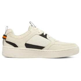 Sport Court 92 «Beige Black»
