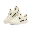 Sport Court 92 «Beige Black»