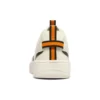 Sport Court 92 «Beige Black»