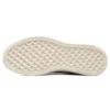 Sport Court 92 «Beige Black»