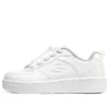 Sport Court 92 «Blanco»