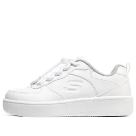 Sport Court 92 «Blanco»