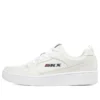 Sport Court 92 «Blanco»
