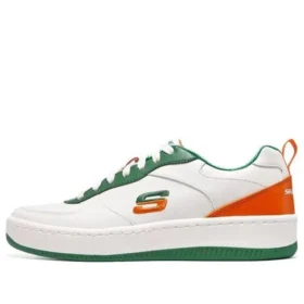 Sport Court 92 «Blanco»