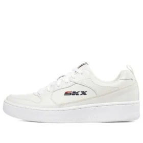 Sport Court 92 «Blanco»